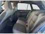 Skoda Fabia Combi TSI 95PK BUSINESS EDITION TREKHAAK/CAMERA/NAVI/PANORAMADAK