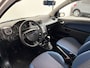Ford Fiesta 1.3 Futura