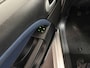 Ford Fiesta 1.3 Futura