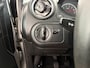 Ford Fiesta 1.3 Futura