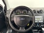 Ford Fiesta 1.3 Futura