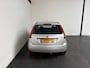 Ford Fiesta 1.3 Futura