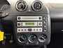 Ford Fiesta 1.3 Futura