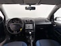 Ford Fiesta 1.3 Futura