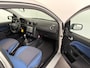 Ford Fiesta 1.3 Futura
