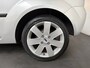 Ford Fiesta 1.3 Futura