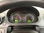 Ford Fiesta 1.3 Futura