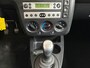 Ford Fiesta 1.3 Futura