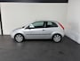 Ford Fiesta 1.3 Futura
