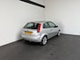 Ford Fiesta 1.3 Futura