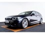 BMW 5-Serie Touring 530xd M Sport Edition High Executive M-sport pakket - Adaptive Drive - Nappa leder - Panoramadak - Comfort Access - Soft Close - Driving Assistant - Comfortstoelen - 4-zone Airco - Head-up Display - HiFi Audio