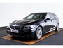 BMW 5-Serie Touring 530xd M Sport Edition High Executive M-sport pakket - Adaptive Drive - Nappa leder - Panoramadak - Comfort Access - Soft Close - Driving Assistant - Comfortstoelen - 4-zone Airco - Head-up Display - HiFi Audio