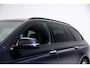 BMW 5-Serie Touring 530xd M Sport Edition High Executive M-sport pakket - Adaptive Drive - Nappa leder - Panoramadak - Comfort Access - Soft Close - Driving Assistant - Comfortstoelen - 4-zone Airco - Head-up Display - HiFi Audio