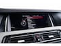 BMW 5-Serie Touring 530xd M Sport Edition High Executive M-sport pakket - Adaptive Drive - Nappa leder - Panoramadak - Comfort Access - Soft Close - Driving Assistant - Comfortstoelen - 4-zone Airco - Head-up Display - HiFi Audio