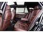 BMW 5-Serie Touring 530xd M Sport Edition High Executive M-sport pakket - Adaptive Drive - Nappa leder - Panoramadak - Comfort Access - Soft Close - Driving Assistant - Comfortstoelen - 4-zone Airco - Head-up Display - HiFi Audio