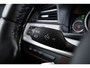 BMW 5-Serie Touring 530xd M Sport Edition High Executive M-sport pakket - Adaptive Drive - Nappa leder - Panoramadak - Comfort Access - Soft Close - Driving Assistant - Comfortstoelen - 4-zone Airco - Head-up Display - HiFi Audio