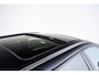 BMW 5-Serie Touring 530xd M Sport Edition High Executive M-sport pakket - Adaptive Drive - Nappa leder - Panoramadak - Comfort Access - Soft Close - Driving Assistant - Comfortstoelen - 4-zone Airco - Head-up Display - HiFi Audio