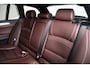 BMW 5-Serie Touring 530xd M Sport Edition High Executive M-sport pakket - Adaptive Drive - Nappa leder - Panoramadak - Comfort Access - Soft Close - Driving Assistant - Comfortstoelen - 4-zone Airco - Head-up Display - HiFi Audio