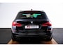 BMW 5-Serie Touring 530xd M Sport Edition High Executive M-sport pakket - Adaptive Drive - Nappa leder - Panoramadak - Comfort Access - Soft Close - Driving Assistant - Comfortstoelen - 4-zone Airco - Head-up Display - HiFi Audio