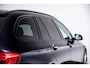 BMW 5-Serie Touring 530xd M Sport Edition High Executive M-sport pakket - Adaptive Drive - Nappa leder - Panoramadak - Comfort Access - Soft Close - Driving Assistant - Comfortstoelen - 4-zone Airco - Head-up Display - HiFi Audio