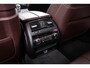 BMW 5-Serie Touring 530xd M Sport Edition High Executive M-sport pakket - Adaptive Drive - Nappa leder - Panoramadak - Comfort Access - Soft Close - Driving Assistant - Comfortstoelen - 4-zone Airco - Head-up Display - HiFi Audio