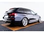 BMW 5-Serie Touring 530xd M Sport Edition High Executive M-sport pakket - Adaptive Drive - Nappa leder - Panoramadak - Comfort Access - Soft Close - Driving Assistant - Comfortstoelen - 4-zone Airco - Head-up Display - HiFi Audio