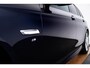 BMW 5-Serie Touring 530xd M Sport Edition High Executive M-sport pakket - Adaptive Drive - Nappa leder - Panoramadak - Comfort Access - Soft Close - Driving Assistant - Comfortstoelen - 4-zone Airco - Head-up Display - HiFi Audio