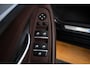 BMW 5-Serie Touring 530xd M Sport Edition High Executive M-sport pakket - Adaptive Drive - Nappa leder - Panoramadak - Comfort Access - Soft Close - Driving Assistant - Comfortstoelen - 4-zone Airco - Head-up Display - HiFi Audio