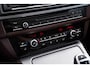 BMW 5-Serie Touring 530xd M Sport Edition High Executive M-sport pakket - Adaptive Drive - Nappa leder - Panoramadak - Comfort Access - Soft Close - Driving Assistant - Comfortstoelen - 4-zone Airco - Head-up Display - HiFi Audio