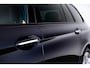 BMW 5-Serie Touring 530xd M Sport Edition High Executive M-sport pakket - Adaptive Drive - Nappa leder - Panoramadak - Comfort Access - Soft Close - Driving Assistant - Comfortstoelen - 4-zone Airco - Head-up Display - HiFi Audio