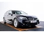 BMW 5-Serie Touring 530xd M Sport Edition High Executive M-sport pakket - Adaptive Drive - Nappa leder - Panoramadak - Comfort Access - Soft Close - Driving Assistant - Comfortstoelen - 4-zone Airco - Head-up Display - HiFi Audio