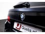 BMW 5-Serie Touring 530xd M Sport Edition High Executive M-sport pakket - Adaptive Drive - Nappa leder - Panoramadak - Comfort Access - Soft Close - Driving Assistant - Comfortstoelen - 4-zone Airco - Head-up Display - HiFi Audio