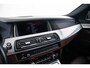 BMW 5-Serie Touring 530xd M Sport Edition High Executive M-sport pakket - Adaptive Drive - Nappa leder - Panoramadak - Comfort Access - Soft Close - Driving Assistant - Comfortstoelen - 4-zone Airco - Head-up Display - HiFi Audio