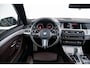 BMW 5-Serie Touring 530xd M Sport Edition High Executive M-sport pakket - Adaptive Drive - Nappa leder - Panoramadak - Comfort Access - Soft Close - Driving Assistant - Comfortstoelen - 4-zone Airco - Head-up Display - HiFi Audio
