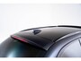 BMW 5-Serie Touring 530xd M Sport Edition High Executive M-sport pakket - Adaptive Drive - Nappa leder - Panoramadak - Comfort Access - Soft Close - Driving Assistant - Comfortstoelen - 4-zone Airco - Head-up Display - HiFi Audio