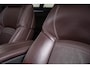 BMW 5-Serie Touring 530xd M Sport Edition High Executive M-sport pakket - Adaptive Drive - Nappa leder - Panoramadak - Comfort Access - Soft Close - Driving Assistant - Comfortstoelen - 4-zone Airco - Head-up Display - HiFi Audio