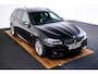 BMW 5-Serie Touring 530xd M Sport Edition High Executive M-sport pakket - Adaptive Drive - Nappa leder - Panoramadak - Comfort Access - Soft Close - Driving Assistant - Comfortstoelen - 4-zone Airco - Head-up Display - HiFi Audio