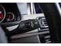 BMW 5-Serie Touring 530xd M Sport Edition High Executive M-sport pakket - Adaptive Drive - Nappa leder - Panoramadak - Comfort Access - Soft Close - Driving Assistant - Comfortstoelen - 4-zone Airco - Head-up Display - HiFi Audio