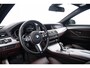 BMW 5-Serie Touring 530xd M Sport Edition High Executive M-sport pakket - Adaptive Drive - Nappa leder - Panoramadak - Comfort Access - Soft Close - Driving Assistant - Comfortstoelen - 4-zone Airco - Head-up Display - HiFi Audio