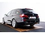 BMW 5-Serie Touring 530xd M Sport Edition High Executive M-sport pakket - Adaptive Drive - Nappa leder - Panoramadak - Comfort Access - Soft Close - Driving Assistant - Comfortstoelen - 4-zone Airco - Head-up Display - HiFi Audio