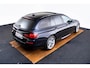 BMW 5-Serie Touring 530xd M Sport Edition High Executive M-sport pakket - Adaptive Drive - Nappa leder - Panoramadak - Comfort Access - Soft Close - Driving Assistant - Comfortstoelen - 4-zone Airco - Head-up Display - HiFi Audio