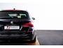 BMW 5-Serie Touring 530xd M Sport Edition High Executive M-sport pakket - Adaptive Drive - Nappa leder - Panoramadak - Comfort Access - Soft Close - Driving Assistant - Comfortstoelen - 4-zone Airco - Head-up Display - HiFi Audio