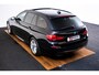 BMW 5-Serie Touring 530xd M Sport Edition High Executive M-sport pakket - Adaptive Drive - Nappa leder - Panoramadak - Comfort Access - Soft Close - Driving Assistant - Comfortstoelen - 4-zone Airco - Head-up Display - HiFi Audio