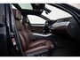 BMW 5-Serie Touring 530xd M Sport Edition High Executive M-sport pakket - Adaptive Drive - Nappa leder - Panoramadak - Comfort Access - Soft Close - Driving Assistant - Comfortstoelen - 4-zone Airco - Head-up Display - HiFi Audio