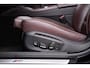 BMW 5-Serie Touring 530xd M Sport Edition High Executive M-sport pakket - Adaptive Drive - Nappa leder - Panoramadak - Comfort Access - Soft Close - Driving Assistant - Comfortstoelen - 4-zone Airco - Head-up Display - HiFi Audio