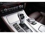 BMW 5-Serie Touring 530xd M Sport Edition High Executive M-sport pakket - Adaptive Drive - Nappa leder - Panoramadak - Comfort Access - Soft Close - Driving Assistant - Comfortstoelen - 4-zone Airco - Head-up Display - HiFi Audio