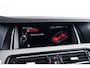 BMW 5-Serie Touring 530xd M Sport Edition High Executive M-sport pakket - Adaptive Drive - Nappa leder - Panoramadak - Comfort Access - Soft Close - Driving Assistant - Comfortstoelen - 4-zone Airco - Head-up Display - HiFi Audio