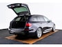 BMW 5-Serie Touring 530xd M Sport Edition High Executive M-sport pakket - Adaptive Drive - Nappa leder - Panoramadak - Comfort Access - Soft Close - Driving Assistant - Comfortstoelen - 4-zone Airco - Head-up Display - HiFi Audio