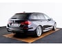 BMW 5-Serie Touring 530xd M Sport Edition High Executive M-sport pakket - Adaptive Drive - Nappa leder - Panoramadak - Comfort Access - Soft Close - Driving Assistant - Comfortstoelen - 4-zone Airco - Head-up Display - HiFi Audio