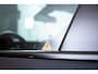 BMW 5-Serie Touring 530xd M Sport Edition High Executive M-sport pakket - Adaptive Drive - Nappa leder - Panoramadak - Comfort Access - Soft Close - Driving Assistant - Comfortstoelen - 4-zone Airco - Head-up Display - HiFi Audio